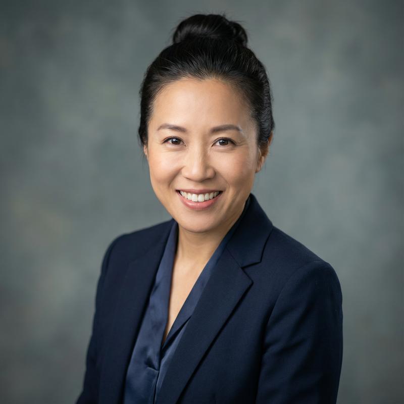 17c一起草制片人