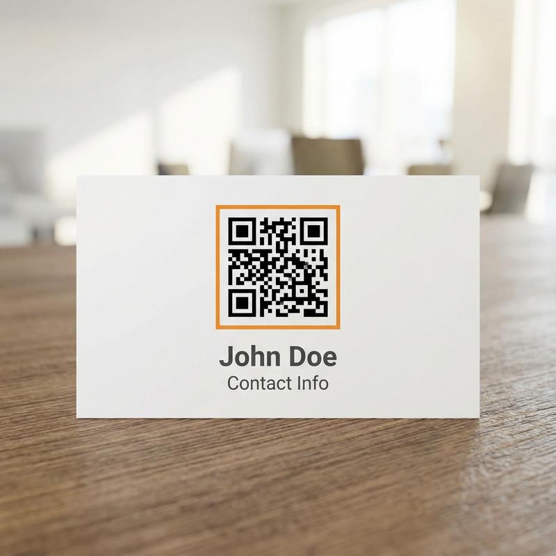 17c一起草商务合作