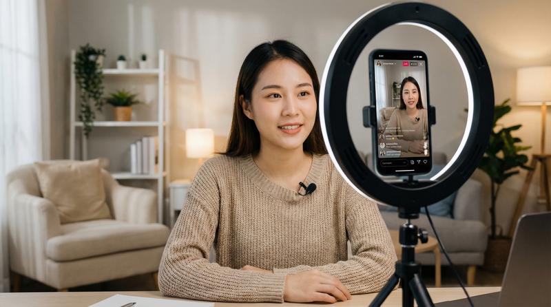 17c一起草直播精彩回放